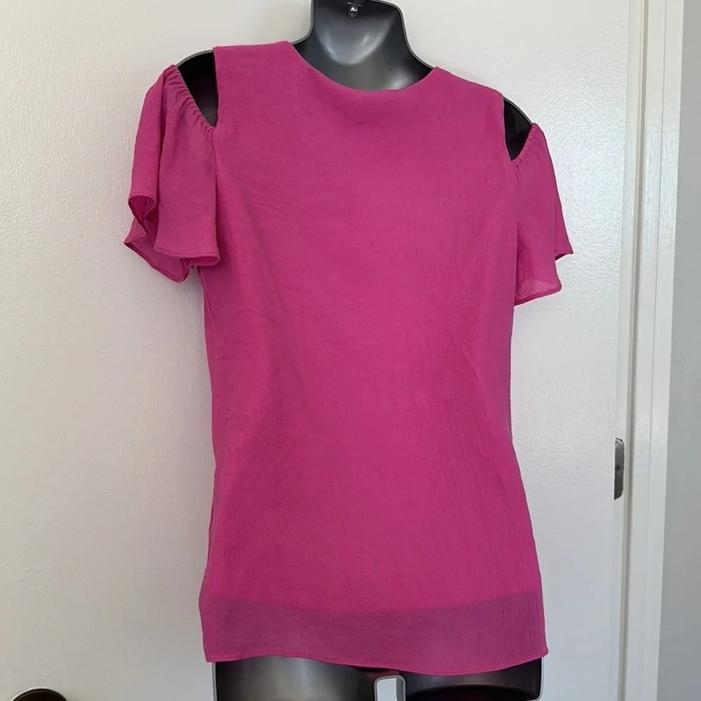 Blouse - Picture 3 of 5